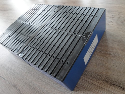 Spielebox fischertechnik - spielebox,,